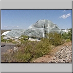 Click to see b202Resized.jpg