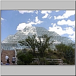 Click to see b203Resized.jpg