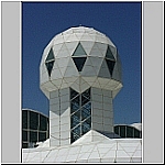 Click to see b206Resized.jpg