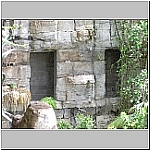 Click to see b209Resized.jpg