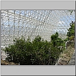 Click to see b210Resized.jpg