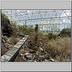 Click to see b212Resized.jpg