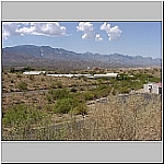 Click to see b214Resized.jpg