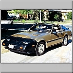 Click to see c07Resized.jpg