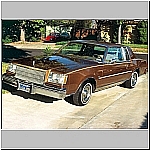 Click to see c08Resized.jpg