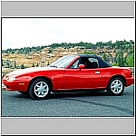 Click to see c10Resized.jpg