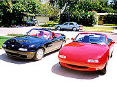 Click here to see photos of 1980-1995 cars