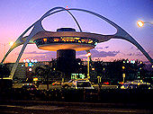 Click here to see photos of miscellaneous subjects