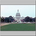 Click to see ms03Resized.jpg