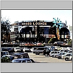 Click to see ms14Resized.jpg