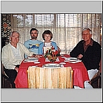 Click to see ms20Resized.jpg