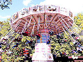 Click here to see photos of Busch Gardens, Virginia