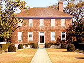 Click here to see photos of Williamsburg, Virginia