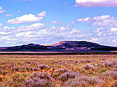 Click here to see photos of my 1982 road trip as I moved from VA to CA