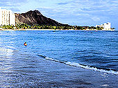 Click here to see photos of Oahu, Hawaii.