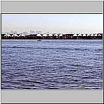 Click to see ww5Resized.jpg