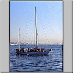 Click to see ww6Resized.jpg