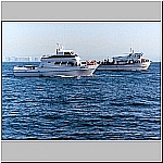Click to see ww7Resized.jpg