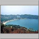Click to see am01Resized.jpg