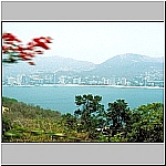 Click to see am02Resized.jpg