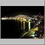 Click to see am09Resized.jpg