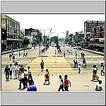 Click to see mc01Resized.jpg