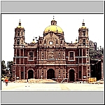 Click to see mc03Resized.jpg