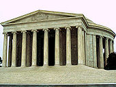 Click here to see photos of Washington DC and Northern Virginia.