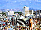 Click here to see photos of Reno, Nevada.