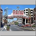 Click to see reno1Resized.jpg