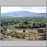Click to see reno2Resized.jpg