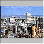 Click to see reno3Resized.jpg