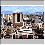 Click to see reno4Resized.jpg