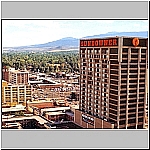 Click to see reno5Resized.jpg