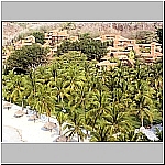 Click to see cmpb03Resized.jpg