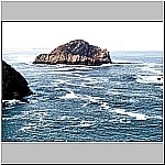 Click to see cmpb11Resized.jpg