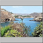 Click to see cmpb13Resized.jpg