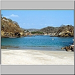 Click to see cmpb16Resized.jpg