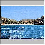 Click to see cmpb17Resized.jpg