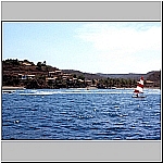 Click to see cmpb18Resized.jpg