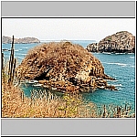 Click to see cmpb20Resized.jpg
