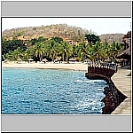 Click to see cmpb22Resized.jpg