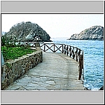 Click to see cmpb23Resized.jpg