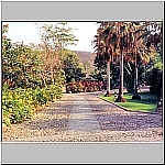 Click to see cmpb25Resized.jpg