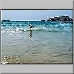 Click to see cmpb38Resized.jpg