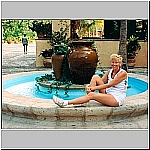 Click to see cmpb44Resized.jpg