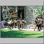 Click to see cmpb46Resized.jpg
