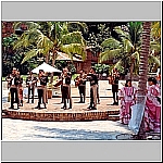 Click to see cmpb48Resized.jpg