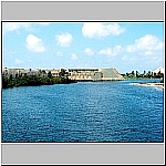Click to see 90cmc02Resized.jpg