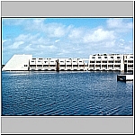Click to see 90cmc03Resized.jpg